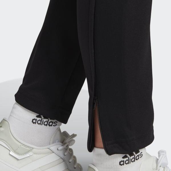 ADIDAS Pantalon Femme - Main Image