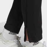 ADIDAS Pantalon Femme