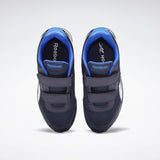 Reebok Chaussure Enfant