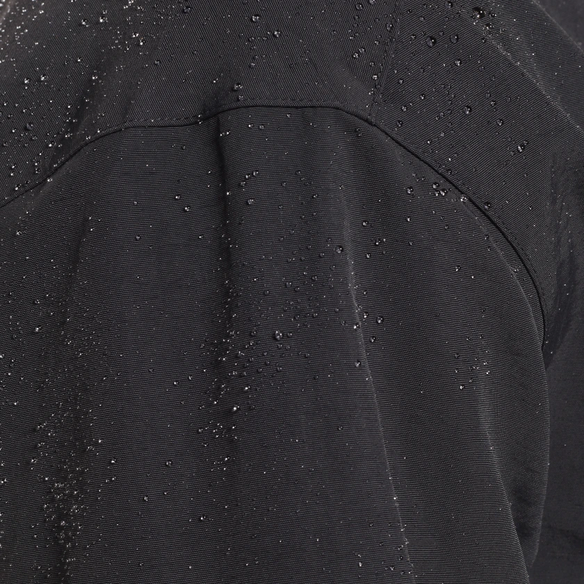 Veste reebok online homme argent