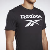 Reebok T-Shirt Homme