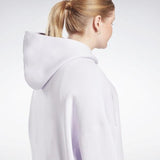 Reebok Hoodie