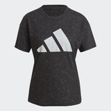 ADIDAS T/Shirt Femme