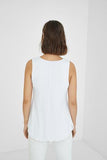 Desigual T-shirt Femme