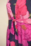 Joseph Ribkoff Robe