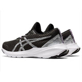 Asics Chaussure Femme