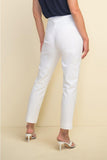 Joseph Ribkoff Pantalon
