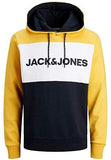 Jack&Jones Hoodie Homme