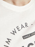 Jack&Jones T/Shirt Homme