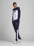 Jack&Jones Hoodie Homme