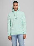 Jack&Jones Hoodie Homme