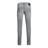 Jack&Jones Jeans Homme