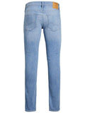 Jack&Jones Jeans Homme