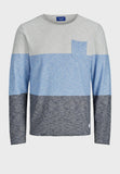 Jack&Jones Chandail Homme