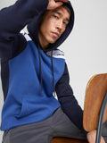 Jack&Jones Hoodie Homme