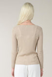 Molly Braken Cardigan Femme