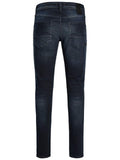 Jack&Jones Jeans Homme