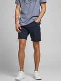 Jack&Jones Short Homme