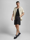 Jack&Jones Short Homme