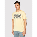 Jack&Jones T/Shirt Homme