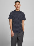 Jack&Jones T/Shirt Homme