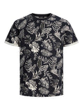 Jack&Jones T/Shirt Homme