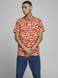 Jack&Jones T/Shirt Homme