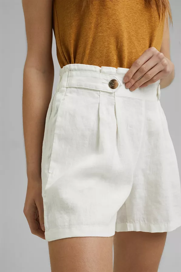 Esprit Short Femme