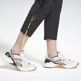 Reebok Pantalon