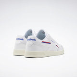 Reebok Chaussure