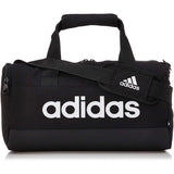 ADIDAS Sac Unisexe
