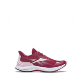 Reebok Chaussure Femme