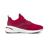 Puma Chaussure Femme