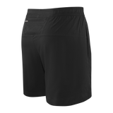 Saxx Short Homme Kinetic