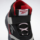 Reebok Chaussure Enfant