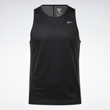 Reebok Tank Top Homme