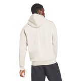 Reebok Hoodie Homme