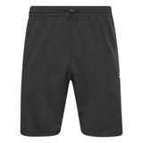 Reebok Short Homme