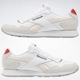 Reebok Chaussure Homme