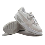 Puma Chaussure Femme