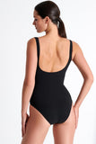 Shan Maillot de bain Femme