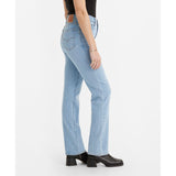 Levi's Jeans Femme