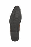 GEOX Chaussure Homme