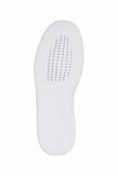 GEOX Chaussure Homme