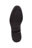 GEOX Chaussure Homme
