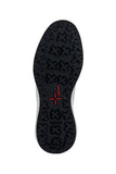 GEOX
GEOX Chaussure Homme