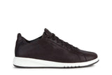 GEOX Chaussure Homme