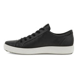 ECCO Chaussure Homme