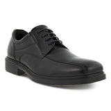 ECCO Chaussure Homme