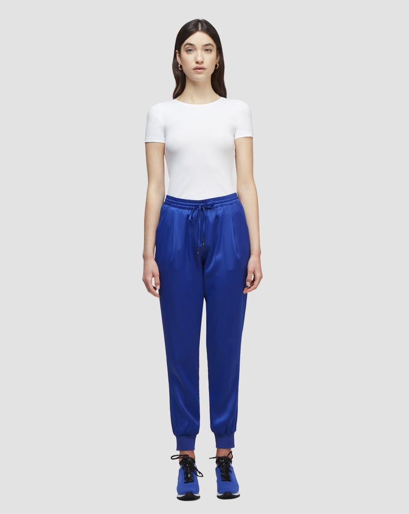 Rudsak Pantalon Femme